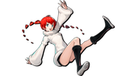 Persona-5-Scramble_Sophia.png