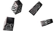 Persona-5-Scramble_Pithos.png