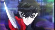 Persona-5-Scramble_20191112_01.jpg