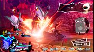 Persona-5-Scramble_20191112_03.jpg