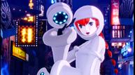 Persona-5-Scramble_20191112_08.jpg