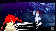 Persona-5-Scramble_20191112_09.jpg