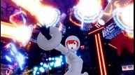 Persona-5-Scramble_20191112_13.jpg