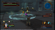 Arc-of-Alchemist_20191113_01.png