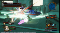 Arc-of-Alchemist_20191113_02.png