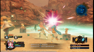 Arc-of-Alchemist_20191113_03.png