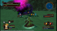 Arc-of-Alchemist_20191113_04.png