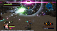 Arc-of-Alchemist_20191113_05.png