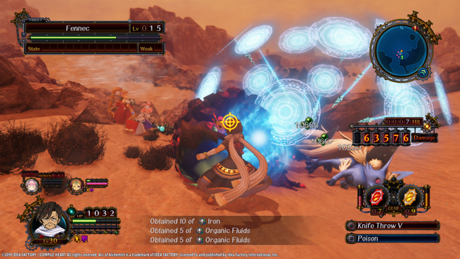 Arc-of-Alchemist_20191113_06.png