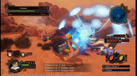 Arc-of-Alchemist_20191113_06.png