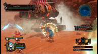 Arc-of-Alchemist_20191113_07.png