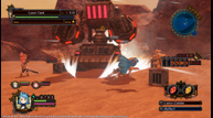 Arc-of-Alchemist_20191113_08.png