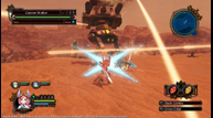 Arc-of-Alchemist_20191113_09.png