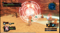 Arc-of-Alchemist_20191113_10.png