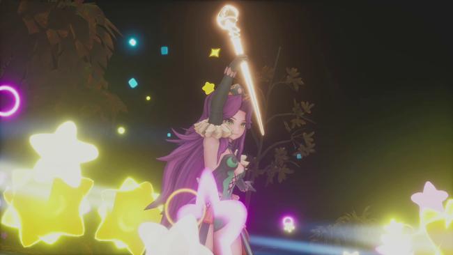 Trials-of-Mana_20191113_01.jpg