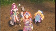 Trials-of-Mana_20191113_02.jpg