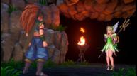 Trials-of-Mana_20191113_04.jpg