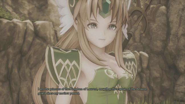 Trials-of-Mana_20191113_05.jpg