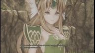 Trials-of-Mana_20191113_05.jpg