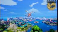 Trials-of-Mana_20191113_07.jpg