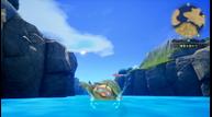 Trials-of-Mana_20191113_08.jpg