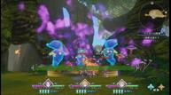 Trials-of-Mana_20191113_10.jpg