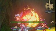 Trials-of-Mana_20191113_11.jpg
