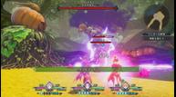 Trials-of-Mana_20191113_12.jpg
