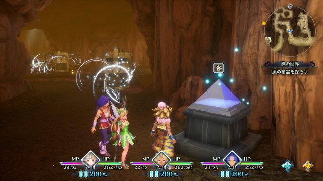 Trials-of-Mana_20191113_13.jpg