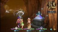 Trials-of-Mana_20191113_13.jpg