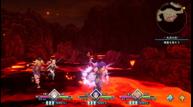 Trials-of-Mana_20191113_15.jpg