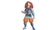 Trials-of-Mana_Duran-02-Knight.png