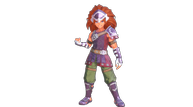 Trials-of-Mana_Duran-03-Gladiator.png