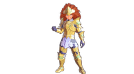 Trials-of-Mana_Duran-04-Liege.png