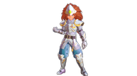 Trials-of-Mana_Duran-05-Paladin.png