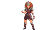 Trials-of-Mana_Duran-06-Duelist.png
