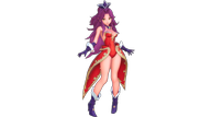 Trials-of-Mana_Angela-01-Magician.png