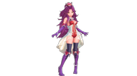 Trials-of-Mana_Angela-02-Sorceress.png