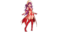 Trials-of-Mana_Angela-05-Grand-Diviner.png