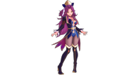 Trials-of-Mana_Angela-07-Rune-Seer.png