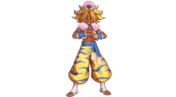 Trials-of-Mana_Kevin-01-Grappler.png