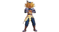 Trials-of-Mana_Kevin-06-Fatal-Fist.png