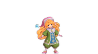 Trials-of-Mana_Charlotte-02-Priestess.png