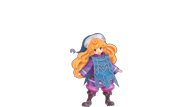 Trials-of-Mana_Charlotte-03-Enchantress.png