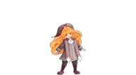 Trials-of-Mana_Charlotte-06-Necromancer.png