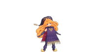 Trials-of-Mana_Charlotte-07-Warlock.png