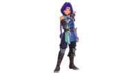 Trials-of-Mana_Hawkeye-03-Ninja.png