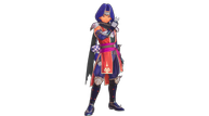 Trials-of-Mana_Hawkeye-06-Ninja-Master.png