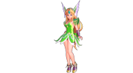 Trials-of-Mana_Riesz-01-Amazon.png