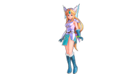 Trials-of-Mana_Riesz-02-Valkyrie.png